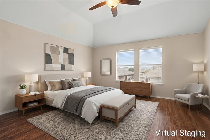 125 Prairie View Drive, Princeton TX 75407 - Photo 18