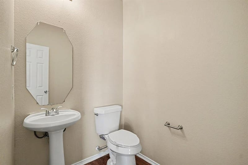 125 Prairie View Drive, Princeton TX 75407 - Photo 37
