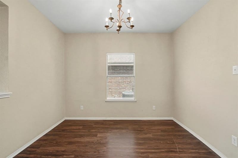 125 Prairie View Drive, Princeton TX 75407 - Photo 15