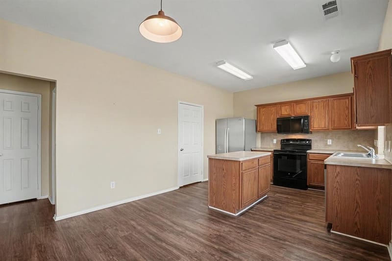 125 Prairie View Drive, Princeton TX 75407 - Photo 11