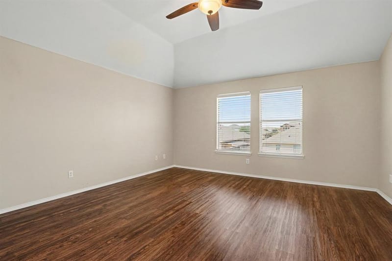 125 Prairie View Drive, Princeton TX 75407 - Photo 19