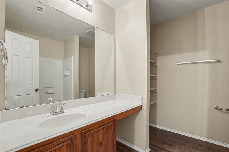 125 Prairie View Drive, Princeton TX 75407 - Photo 35
