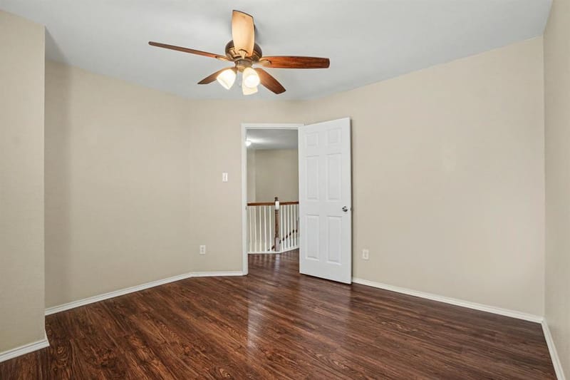 125 Prairie View Drive, Princeton TX 75407 - Photo 31