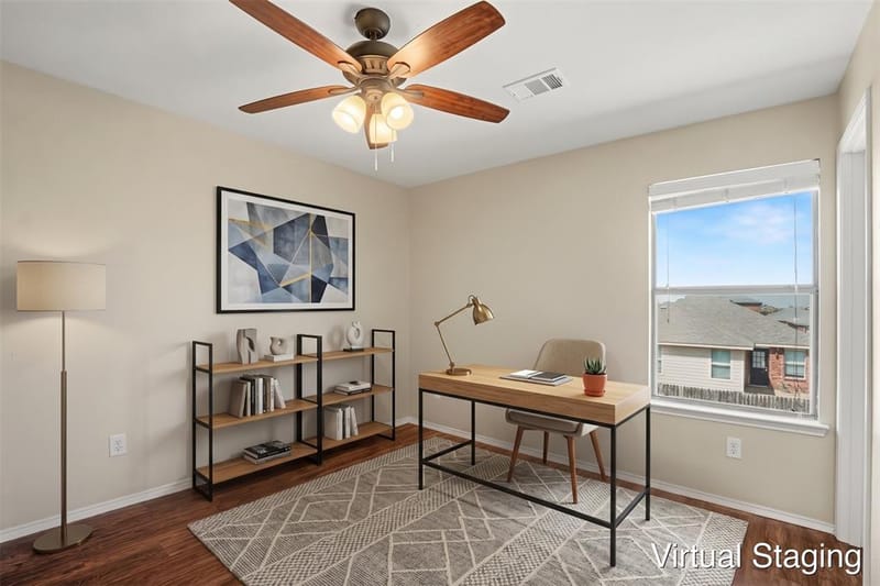 125 Prairie View Drive, Princeton TX 75407 - Photo 29