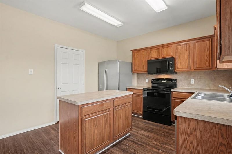 125 Prairie View Drive, Princeton TX 75407 - Photo 21