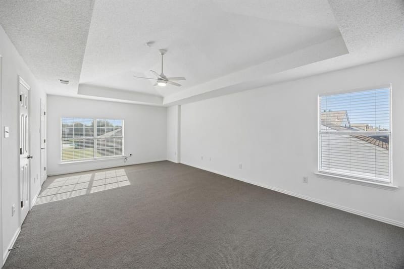 7589 Juliet Lane, Fort Worth TX 76137 - Photo 13