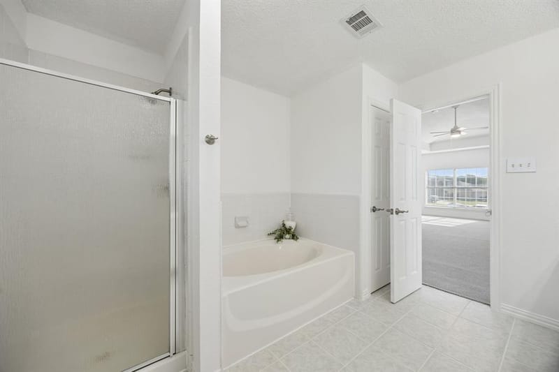 7589 Juliet Lane, Fort Worth TX 76137 - Photo 16