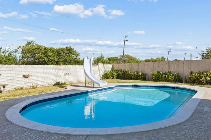 7589 Juliet Lane, Fort Worth TX 76137 - Photo 26