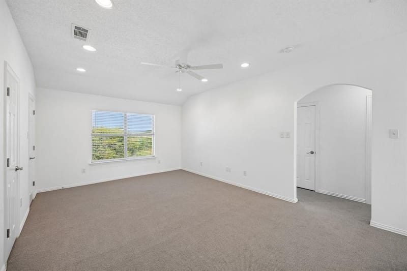7589 Juliet Lane, Fort Worth TX 76137 - Photo 22