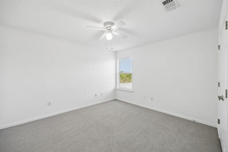 7589 Juliet Lane, Fort Worth TX 76137 - Photo 20