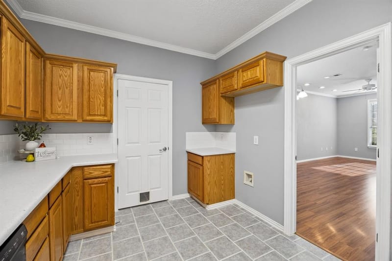 7589 Juliet Lane, Fort Worth TX 76137 - Photo 10