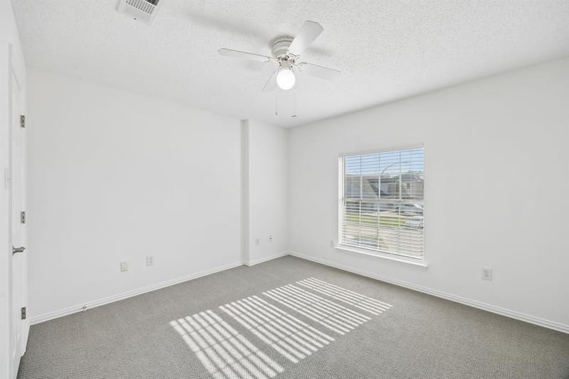 7589 Juliet Lane, Fort Worth TX 76137 - Photo 18