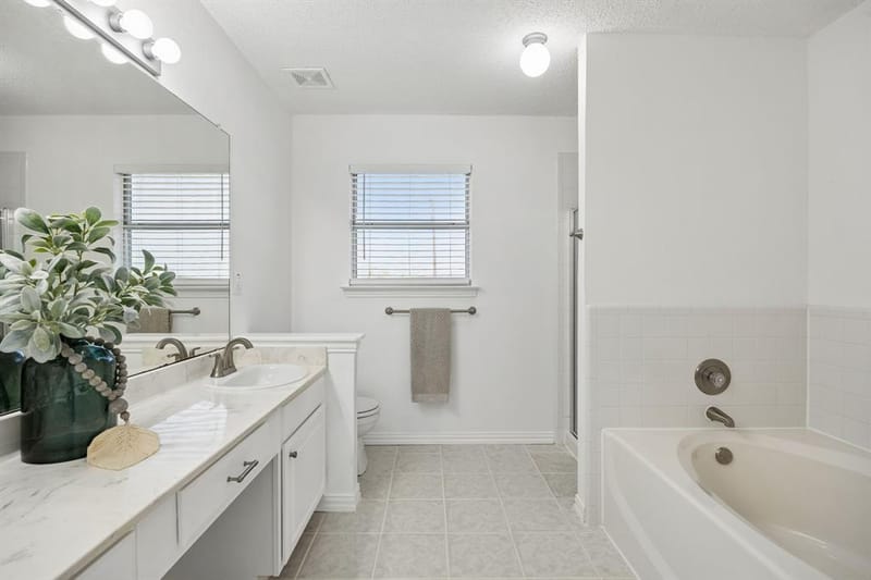 7589 Juliet Lane, Fort Worth TX 76137 - Photo 15