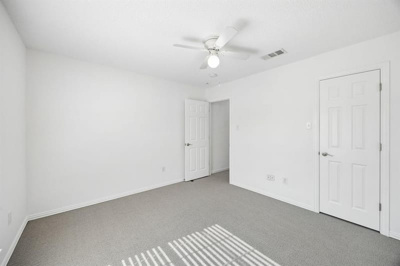 7589 Juliet Lane, Fort Worth TX 76137 - Photo 19