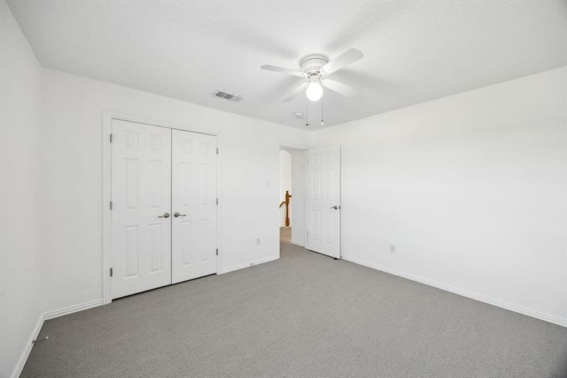 7589 Juliet Lane, Fort Worth TX 76137 - Photo 21