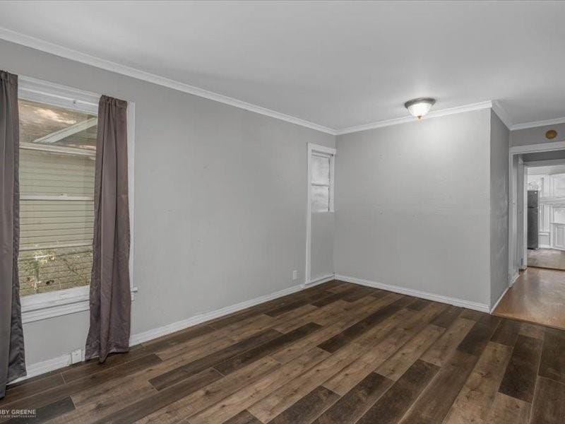 134 E Herndon Street, Shreveport LA 71101 - Photo 27