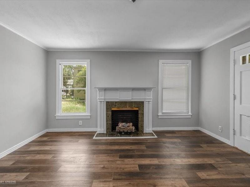 134 E Herndon Street, Shreveport LA 71101 - Photo 13