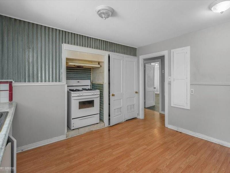 134 E Herndon Street, Shreveport LA 71101 - Photo 17