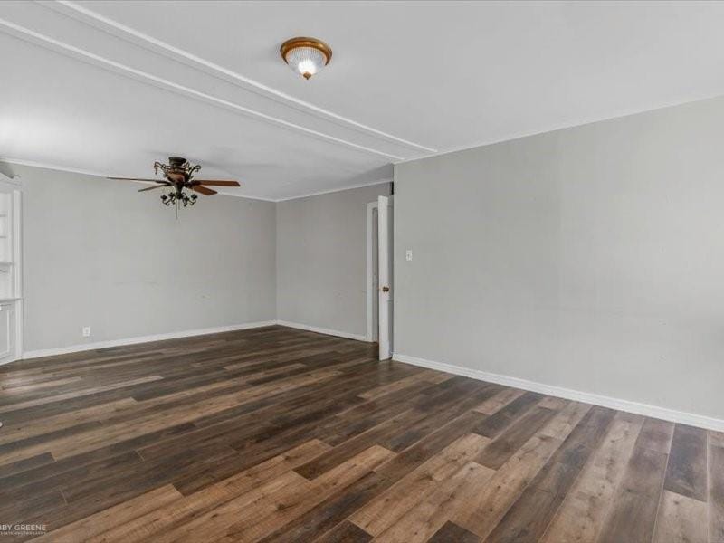 134 E Herndon Street, Shreveport LA 71101 - Photo 12