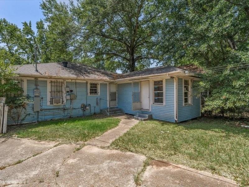 134 E Herndon Street, Shreveport LA 71101 - Photo 7