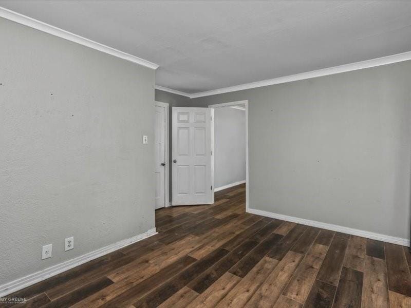 134 E Herndon Street, Shreveport LA 71101 - Photo 28