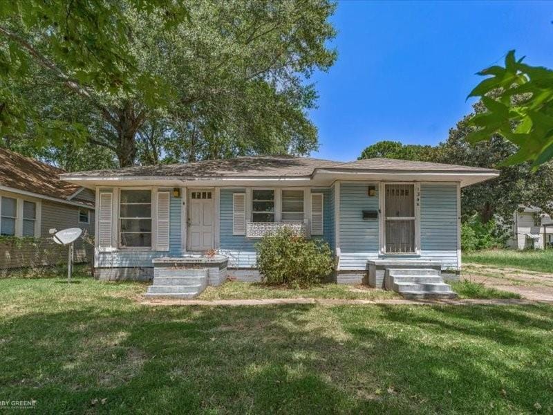 134 E Herndon Street, Shreveport LA 71101 - Photo 5