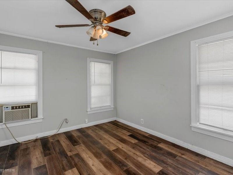 134 E Herndon Street, Shreveport LA 71101 - Photo 20