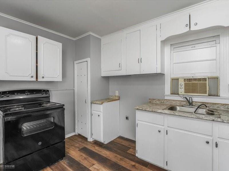 134 E Herndon Street, Shreveport LA 71101 - Photo 30