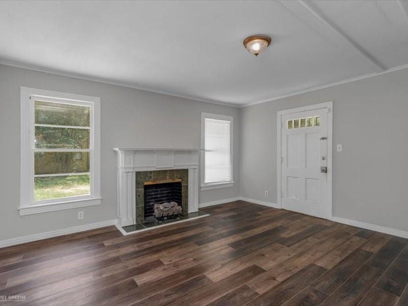 134 E Herndon Street, Shreveport LA 71101 - Photo 10