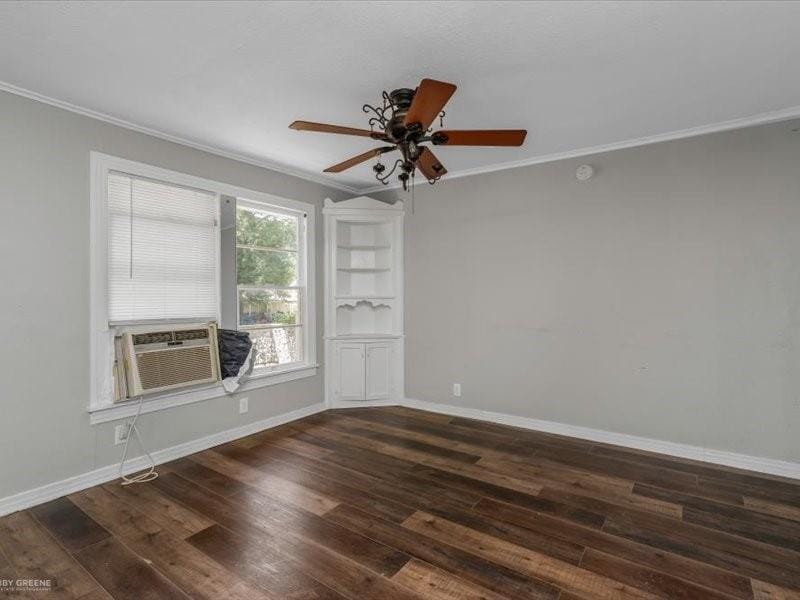 134 E Herndon Street, Shreveport LA 71101 - Photo 14
