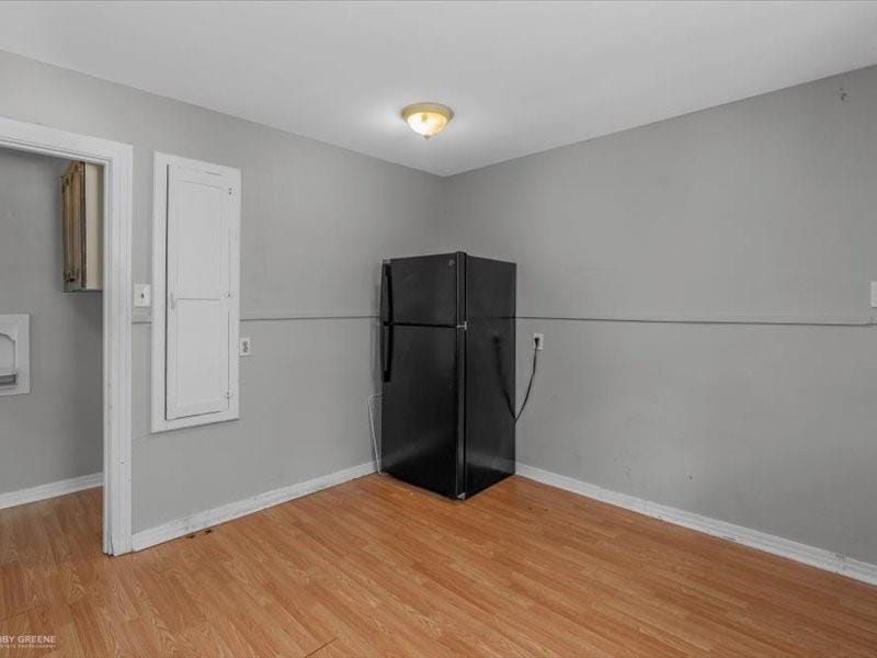 134 E Herndon Street, Shreveport LA 71101 - Photo 18