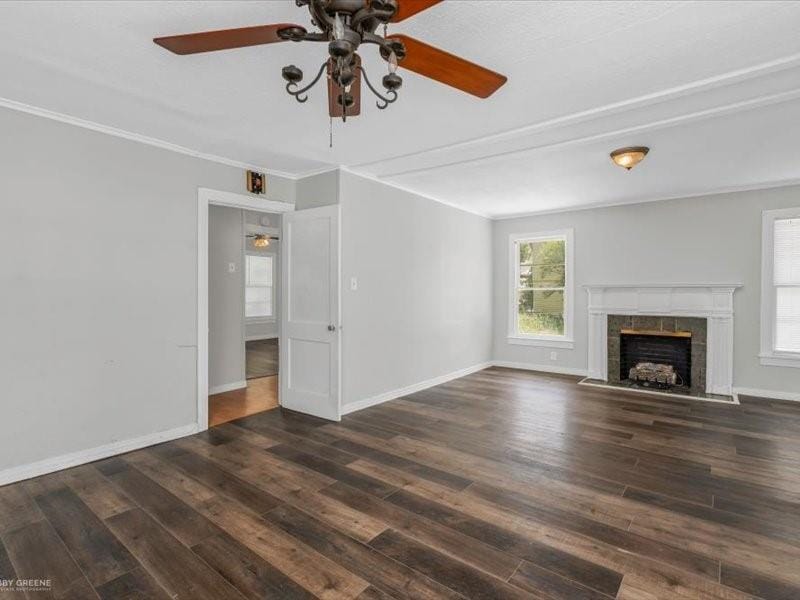 134 E Herndon Street, Shreveport LA 71101 - Photo 15