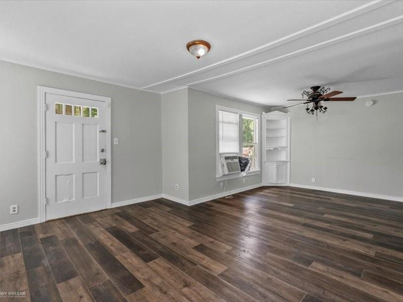 134 E Herndon Street, Shreveport LA 71101 - Photo 11