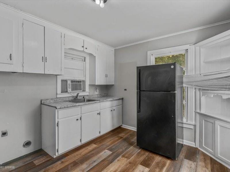 134 E Herndon Street, Shreveport LA 71101 - Photo 29