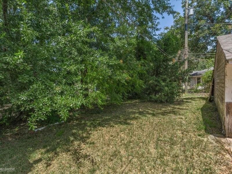 134 E Herndon Street, Shreveport LA 71101 - Photo 8