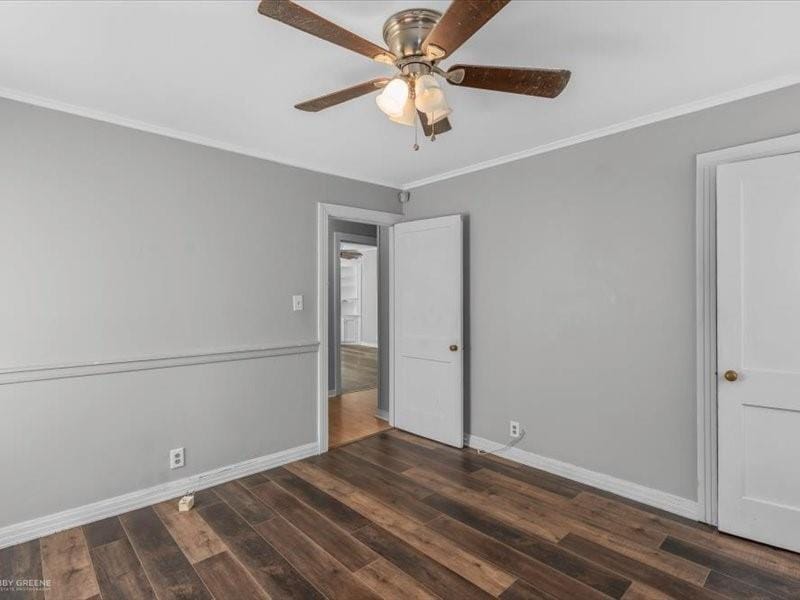 134 E Herndon Street, Shreveport LA 71101 - Photo 21