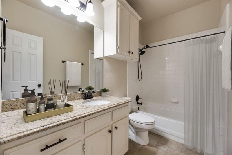 12205 Golden Meadow Lane, Forney TX 75126 - Photo 23