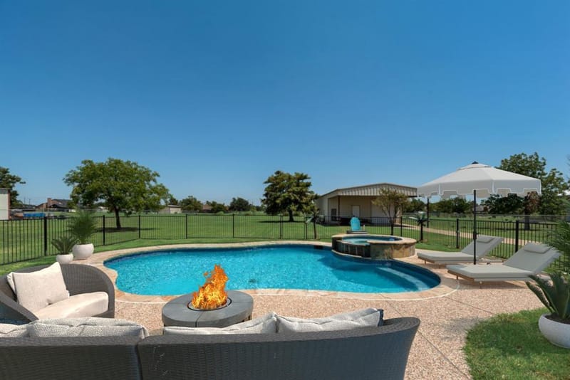 12205 Golden Meadow Lane, Forney TX 75126 - Photo 27