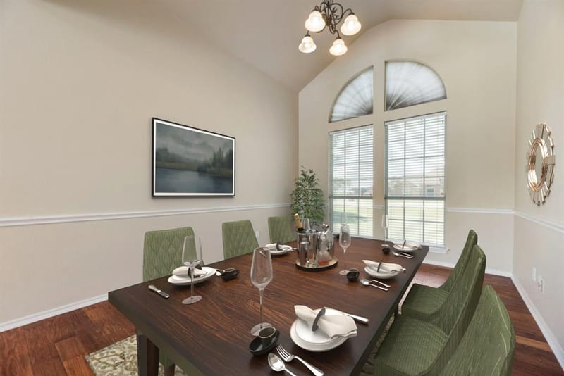 12205 Golden Meadow Lane, Forney TX 75126 - Photo 6