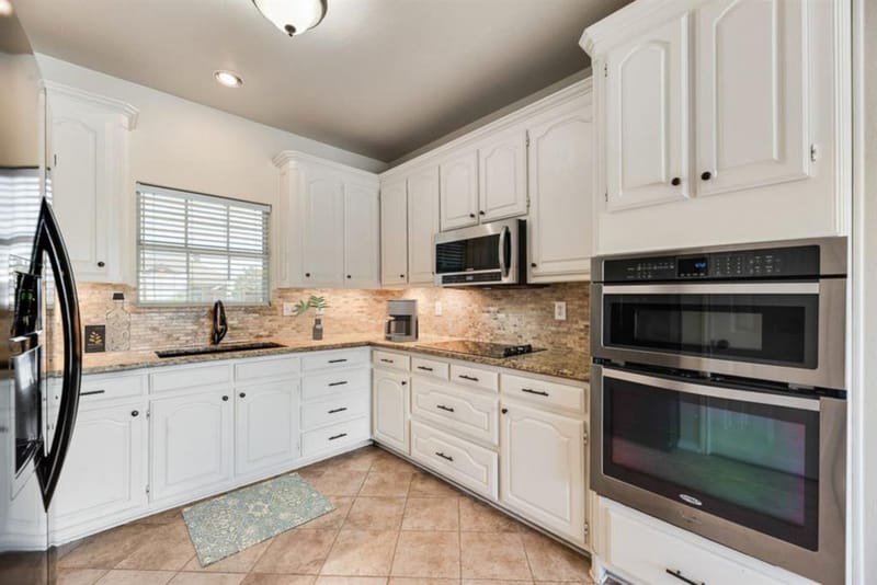 12205 Golden Meadow Lane, Forney TX 75126 - Photo 13