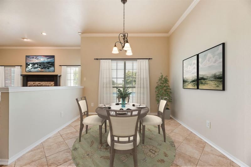 12205 Golden Meadow Lane, Forney TX 75126 - Photo 16