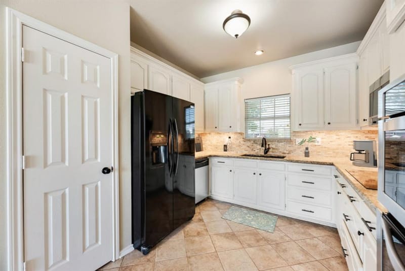 12205 Golden Meadow Lane, Forney TX 75126 - Photo 12