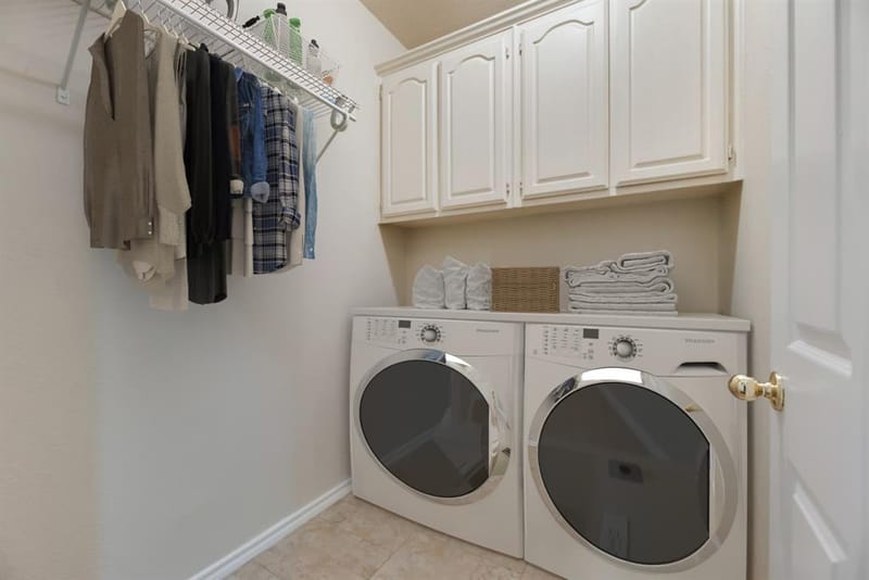 12205 Golden Meadow Lane, Forney TX 75126 - Photo 26