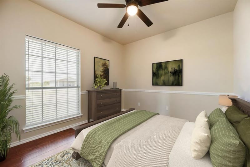 12205 Golden Meadow Lane, Forney TX 75126 - Photo 22