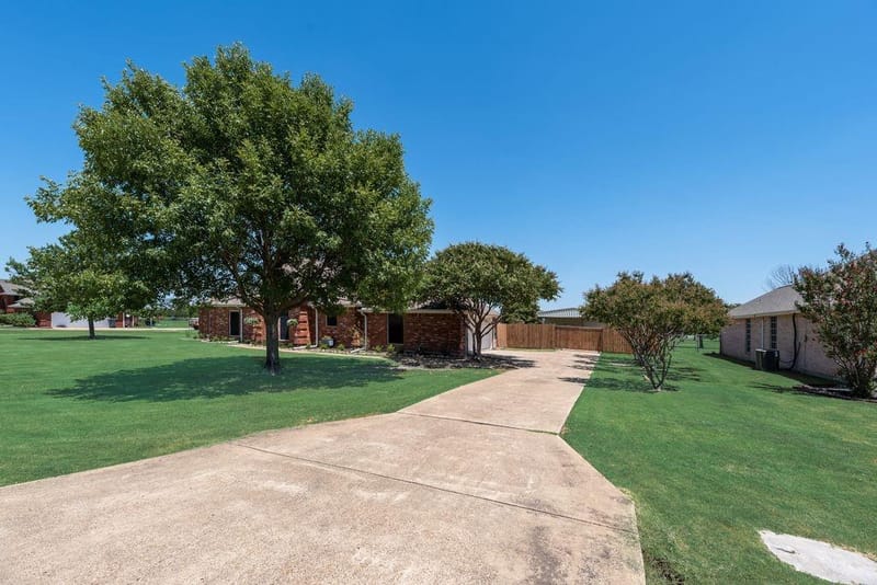 12205 Golden Meadow Lane, Forney TX 75126 - Photo 28