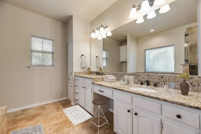 12205 Golden Meadow Lane, Forney TX 75126 - Photo 20