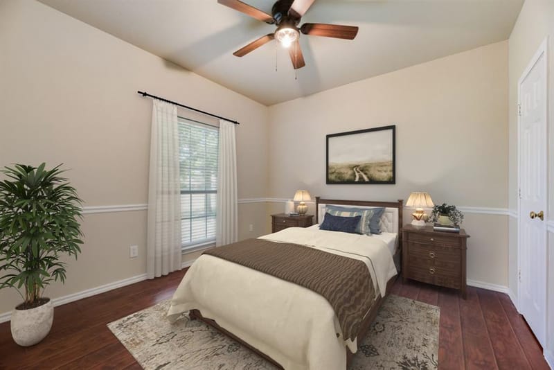 12205 Golden Meadow Lane, Forney TX 75126 - Photo 24