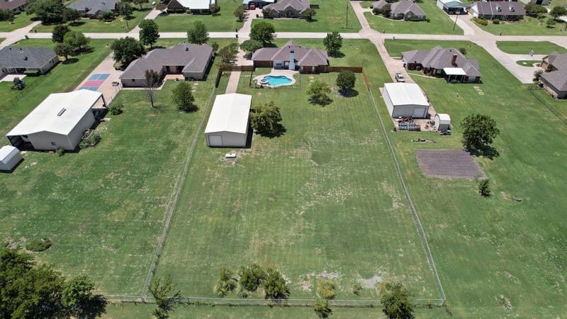 12205 Golden Meadow Lane, Forney TX 75126 - Photo 30