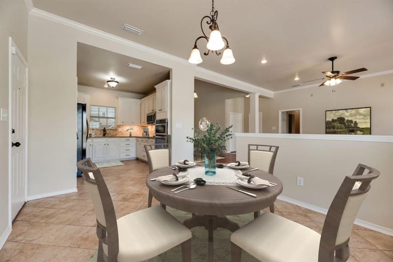 12205 Golden Meadow Lane, Forney TX 75126 - Photo 14