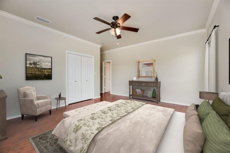 12205 Golden Meadow Lane, Forney TX 75126 - Photo 18